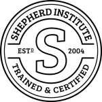 logo-shepherd-2