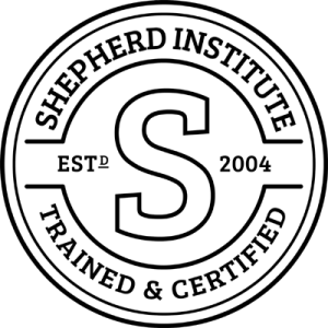 logo-shepherd-2