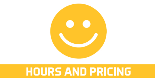 hours-pricing